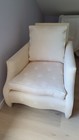 Bild 4 von 24