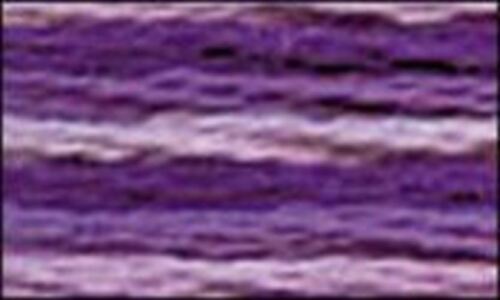 DMC Color variations Floss - Picture 20 of 84