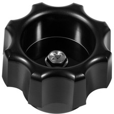 630-7965 Wall Hydrant Handle Kit for Mansfield 300/400/500 Series LASCO 01-5154