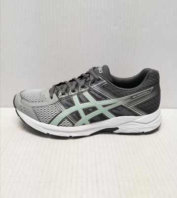asics gel contend 4 women's walking shoes