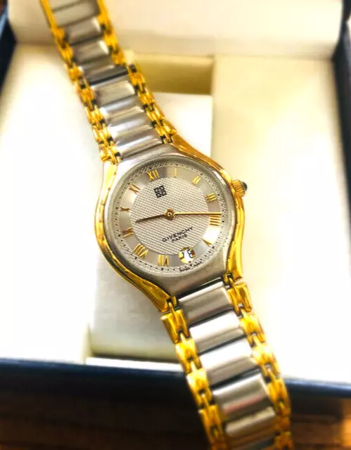 Givenchy watches cheap mens prices