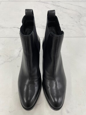 rag&bone ラグアンドボーン R4-W01109 WAW23SA0507550 Meredith Black ドレープ サテンブラウス ブラック レディース 2024年春夏 送料無料 楽天市場】rag&bone ラグアンドボーン R4-W01109 WAW23SA0507550