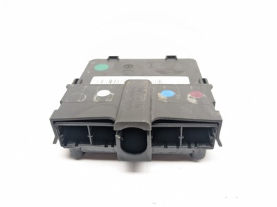 MINI Cooper R55 R56 R57 Power Distributor Fuse 9136726 for sale 