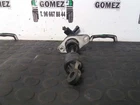 Afbeelding 2 van 8