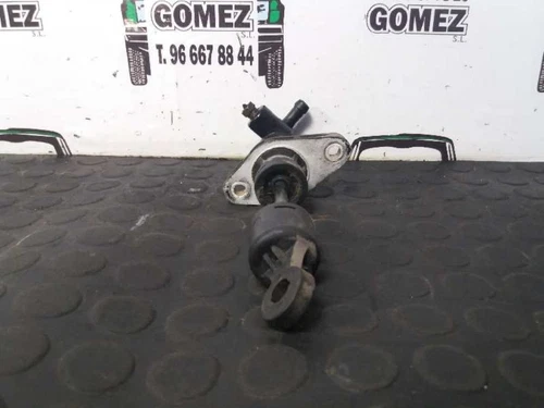 416102D100 Bomba Embrague para HYUNDAI ELANTRA (XD) 2003 372446 - Imagen 2 de 8