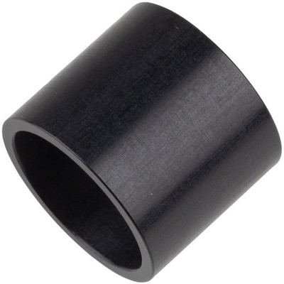 Dt Swiss Axle Bushing 240 Axle Bushing HCDXXX00S1077S