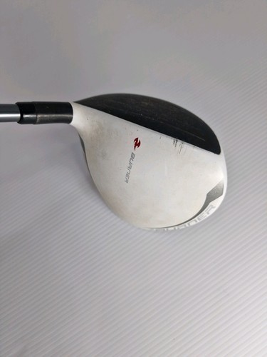 TaylorMade Burner Superfast 2.0 Driver Golf Club 3-Wood 15 Degrees - Imagen 4 de 8