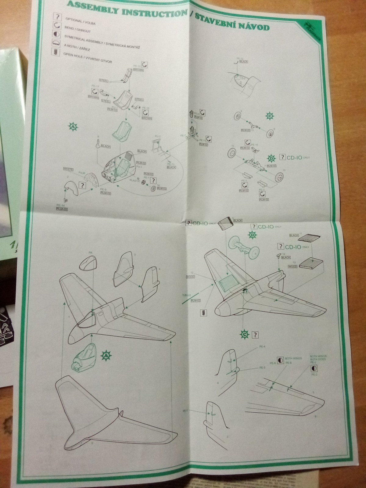 Bild 10 von 10