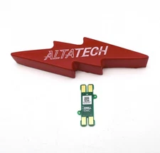 Dell 92CG2_NEW Riser Card, Power Board R940