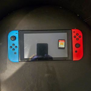 Nintendo Switch 1 | eBay