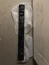 Orig VW Tiguan III / Typ CT1 mittlere LED-Rückleuchte LED IQ Light 571945307B