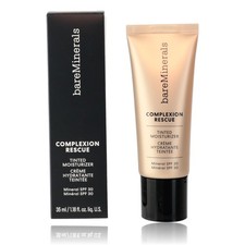 Bare Minerals Complexion Rescue 1.18 Tinted M...