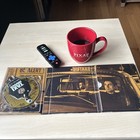 Bild 6 von 8