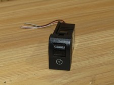 2004-2006 Mazda 3 Oem Interior Light Dimmer Switch 04 05 06 2004-2006 Mazda 3 Oem Interior Light Dimmer Switch 04 05 06