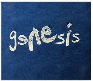 Genesis 1976 1982 | eBay