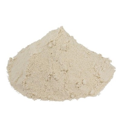 Milchpulver 5 kg Vitamealo Carpline24 Vitamealo (3,96 EUR/kg)
