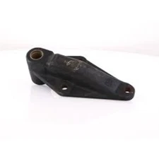 Automann M1819 Leaf Spring Hanger   Cast