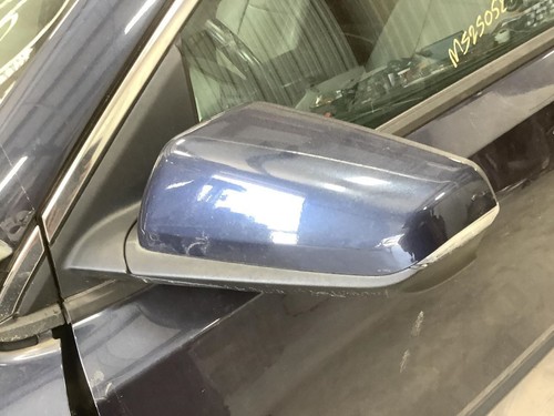 Heater Climate Temperature Control Front Fits 17-23 ACADIA 4742854 - Picture 3 of 12