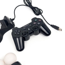 PLAYSTATION 3 SLIM 160GB PS3 SERIAL MATCH + 2 Controllers, 2 PS MOVE, Cables