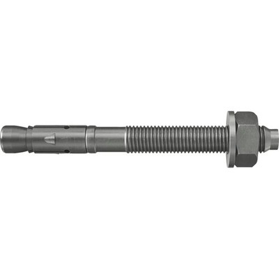 Bolzenanker FBZ 12/30 R