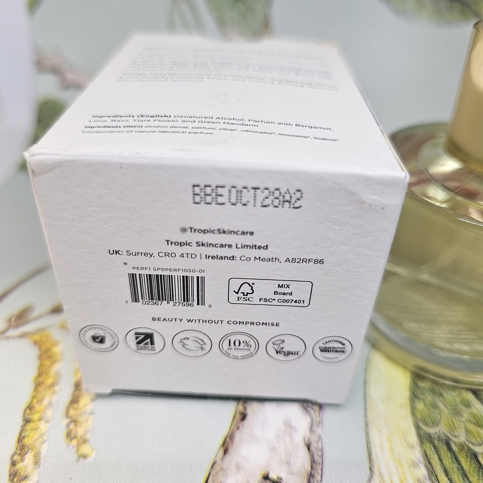 Nom Pops 100ml Vape 6 New ELiquid Flavors From Noms 100 | Available At WC  Vapor Australia Vape Juice Website