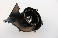 Valeo InnenraumgebläSe 884677 73Mm FüR Opel Vectra Caravan Z02 Signum CC Z03 F35