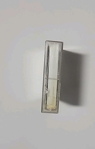 Peter Murphy Deep 1989 Cassette Tape Bauhaus - Picture 7 of 10