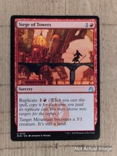 MTG Magic Ravnica Remastered Singles - Mix & Match cards to save up to 35%!