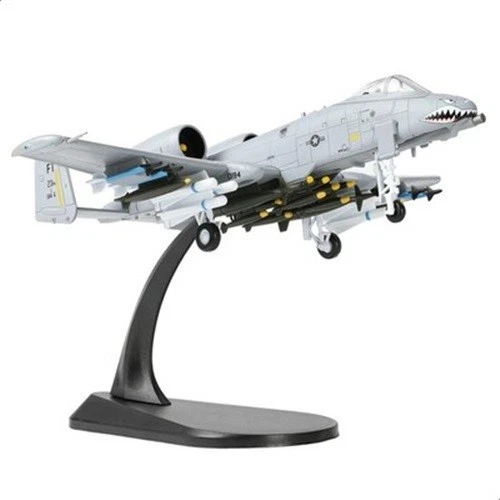 Réservé, lot de maquettes pour sadm - Modélisme