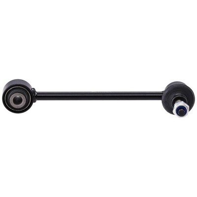 For 2018-2020 Terrain Rear Sway Bar Link 84196992 84379202 84477697