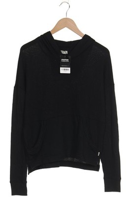 UGG Kapuzenpullover Damen Hoodie Kapuzensweater Kapuzenpulli Gr. M S... #bvj310b