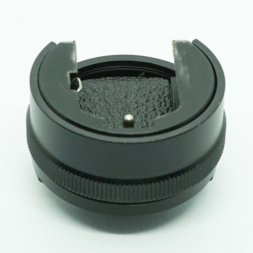 [Near MINT] Nikon AS-1 AS1 Gun Coupler Hot Shoe Flash Unit for F2 F From JAPAN - Picture 9 of 13