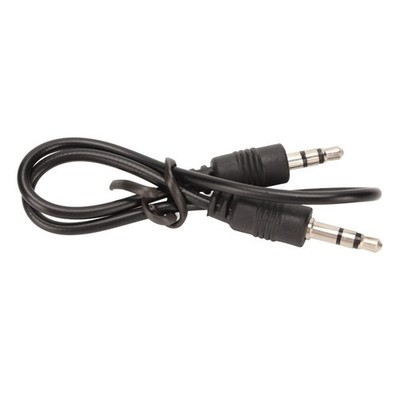 USB - -Sender Empfängeradapter Mit 5.0 Technologie Für Klare Sound