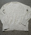 Bild 11 von 11