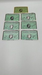 Amex American Express | eBay