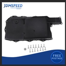 For Bmw 530e G30 Automatic Transmission Gearbox Sump Pan Seal Filter Kit 8HP75H