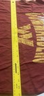Bild 6 von 6