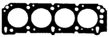 Joint de culasse Ford CONSUL