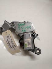Moteur Daewoo LANOS