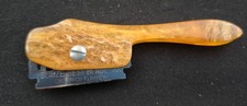 Vintage Susan Bates Rip-N-Cut Bakelite Seam R...
