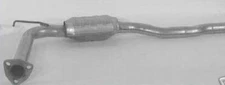 Eurovan Catalytic Converter 2.5L 1992-1994 !!