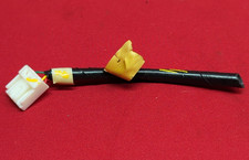 2006 - 2010 Toyota Rav4 - TPMS Tire Pressure Control Module Computer - PIGTAIL