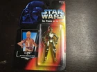 Kenner Star Wars Power of the Force C-3PO Action Figure 1995