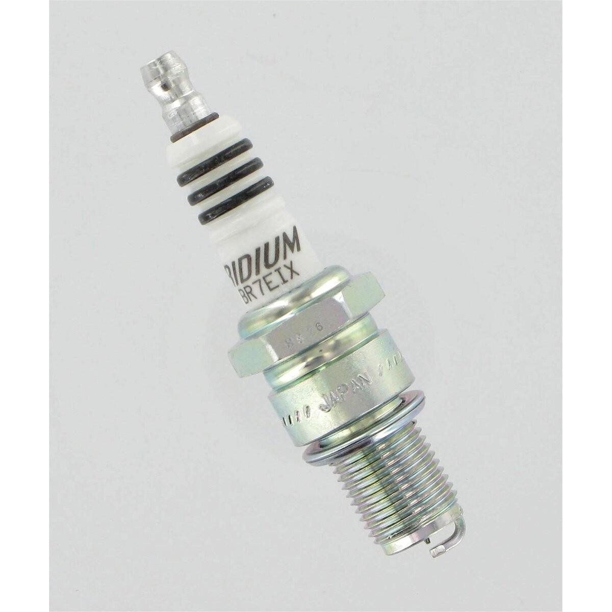 NGK Iridium IX Spark Plug - BR7EIX - 6664