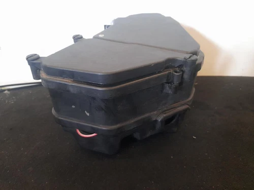 7L0072Q Caja Reles/Fusibles para VOLKSWAGEN TOUAREG (7L6) TDI V10 210611 - Imagen 4 de 6