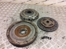 Kit d'embrayage Ford TRANSIT CONNECT