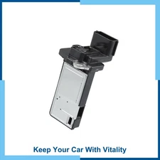 Air Flow Sensor Meter MAF Sensor NO.23366103 for Chevrolet Malibu 16-22