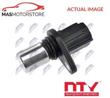 CAMSHAFT POSITION SENSOR NTY ECP-TY-009 V NEW OE REPLACEMENT