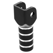 Levier De Frein Moto Changement Vitesse Accessoires Tout-