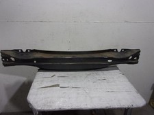 31278835 halter mitte stoßfänger stoßstange h. für VOLVO V60 KOMBI 2.0 4936372